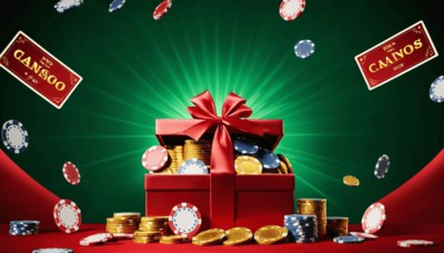 Melhores Slots u555: Top Games e Estratégias ⭐️