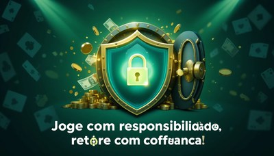 Melhores Slots u555: Top Games e Estratégias ⭐️
