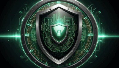 Guia de Login u555: Acesso Seguro ✅